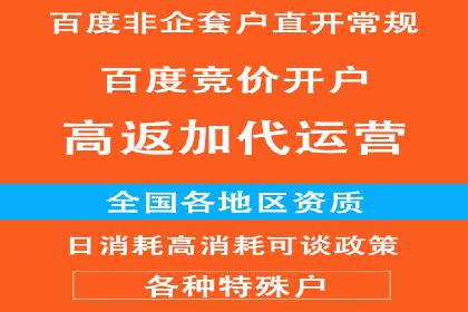 某知名企业SEM优化师的日常操作与策略分享